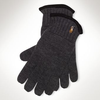 polo-ralph-lauren-grey-classic-merino-gloves-product-1-13269622-361328904_medium_flex.jpeg
