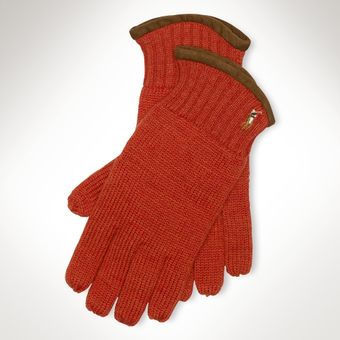 polo-ralph-lauren-orange-classic-merino-gloves-product-1-13269617-361327964_medium_flex.jpeg