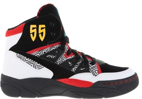 adidas 55 mutombo