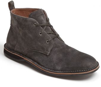 andrew-marc-oxide-dorchester-chukka-boot-product-1-12836849-583947178_medium_flex.jpeg