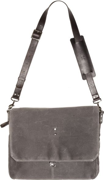 ernest-alexander-charcoal-walker-messenger-bag-product-2-13297989-390614339_medium_flex.jpeg