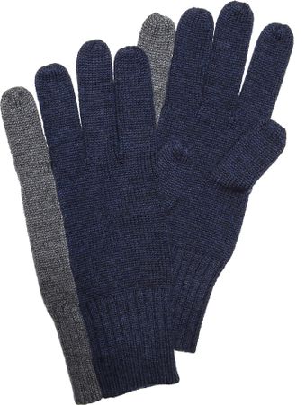 inhabit-navy-2-tone-gloves-product-1-13298741-549361351_medium_flex.jpeg