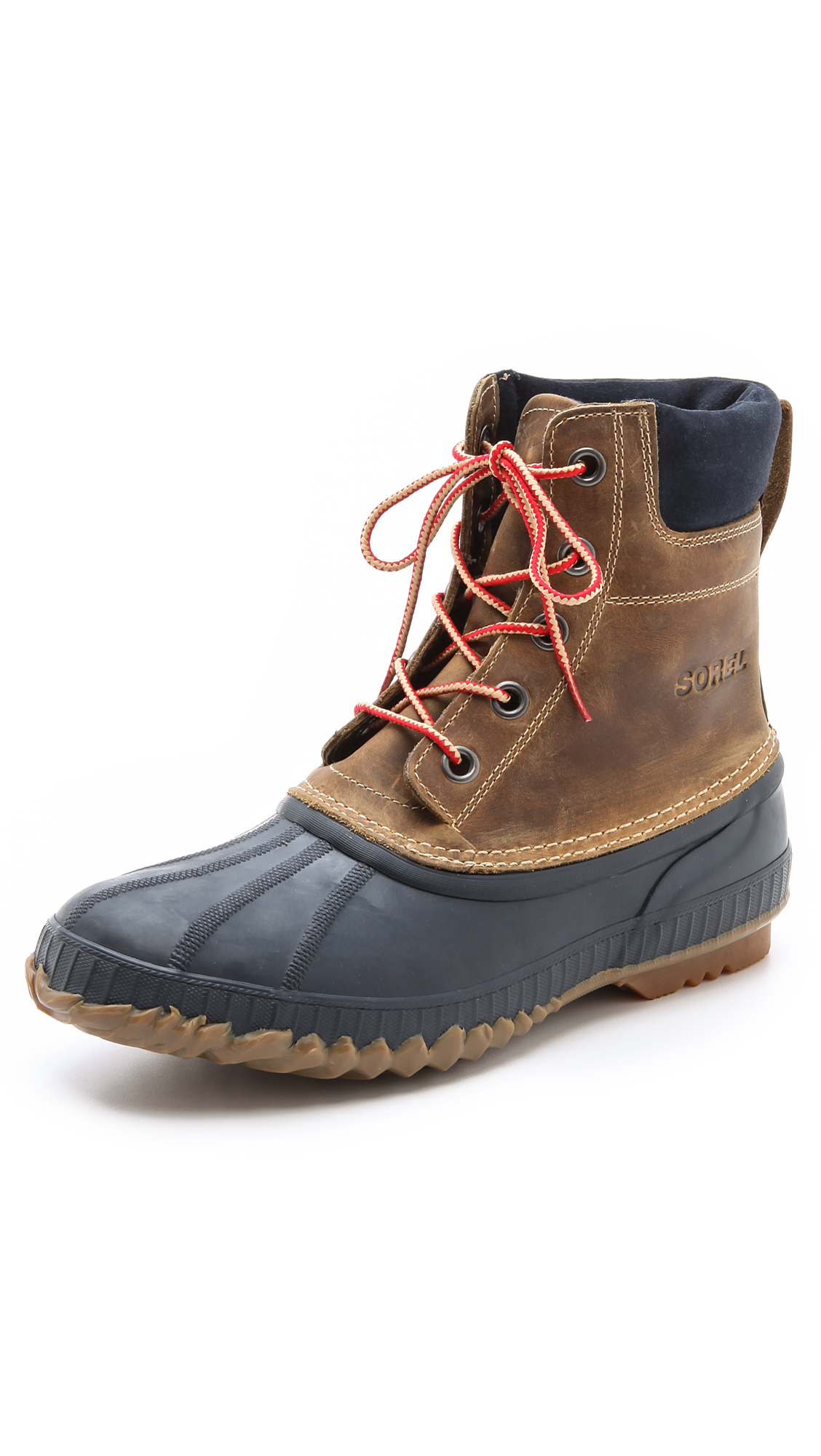 sorel cheyanne shoes