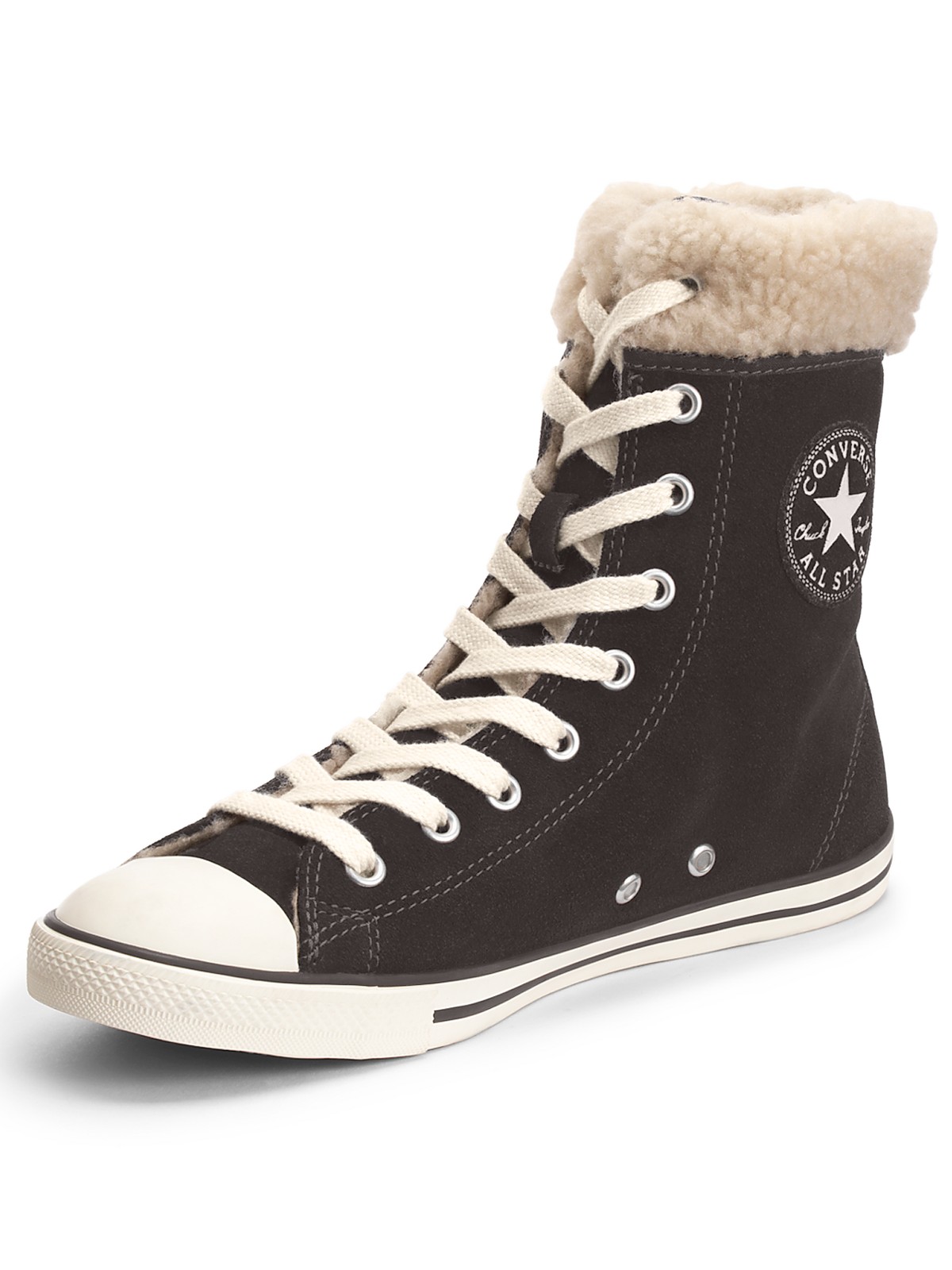 39  Converse all star shoes brown for Trend in 2022