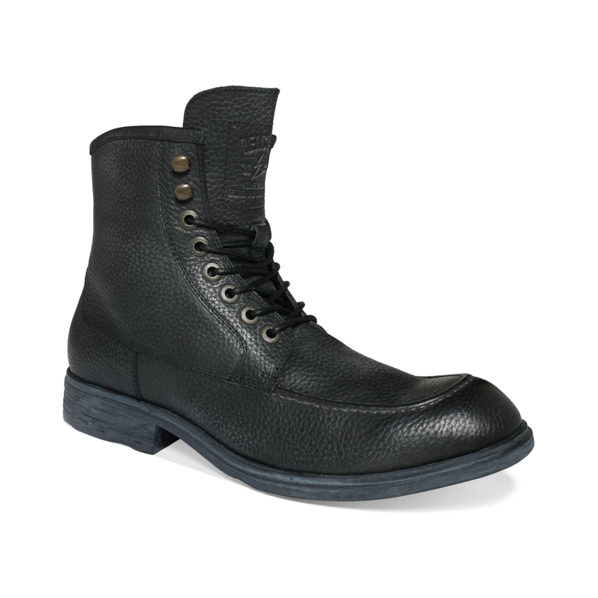 boots kenneth cole reaction