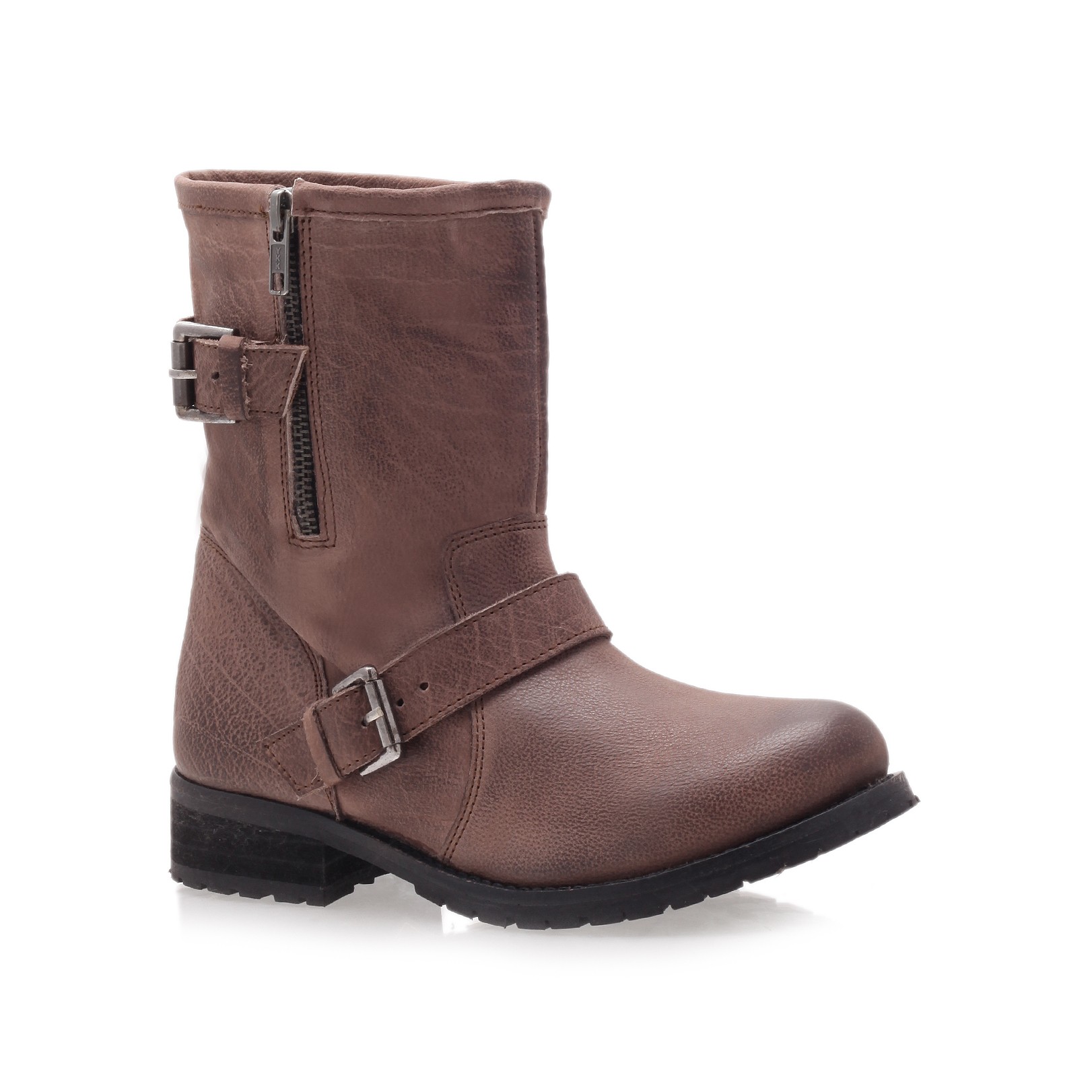 miss kg boots sale