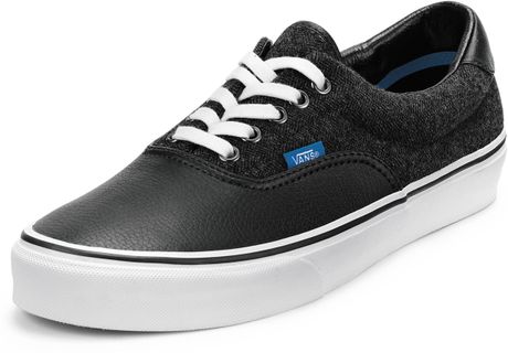 uk8 to euro size