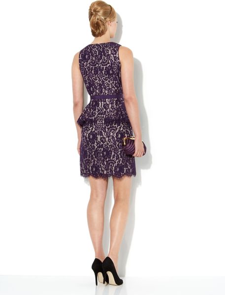 untold-purple-lace-peplum-dress-product-3-13323251-134283704_large ... untold-purple-lace-peplum-dress-product-3-13323251-134283704_large ...