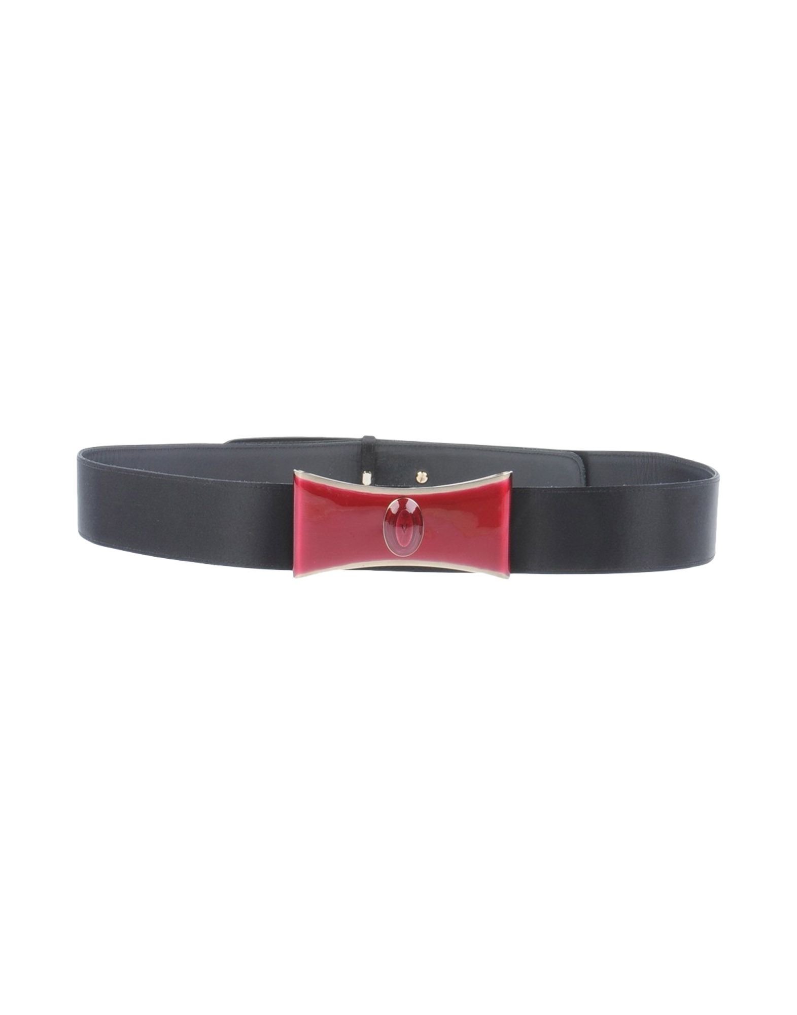 valentino bag belt