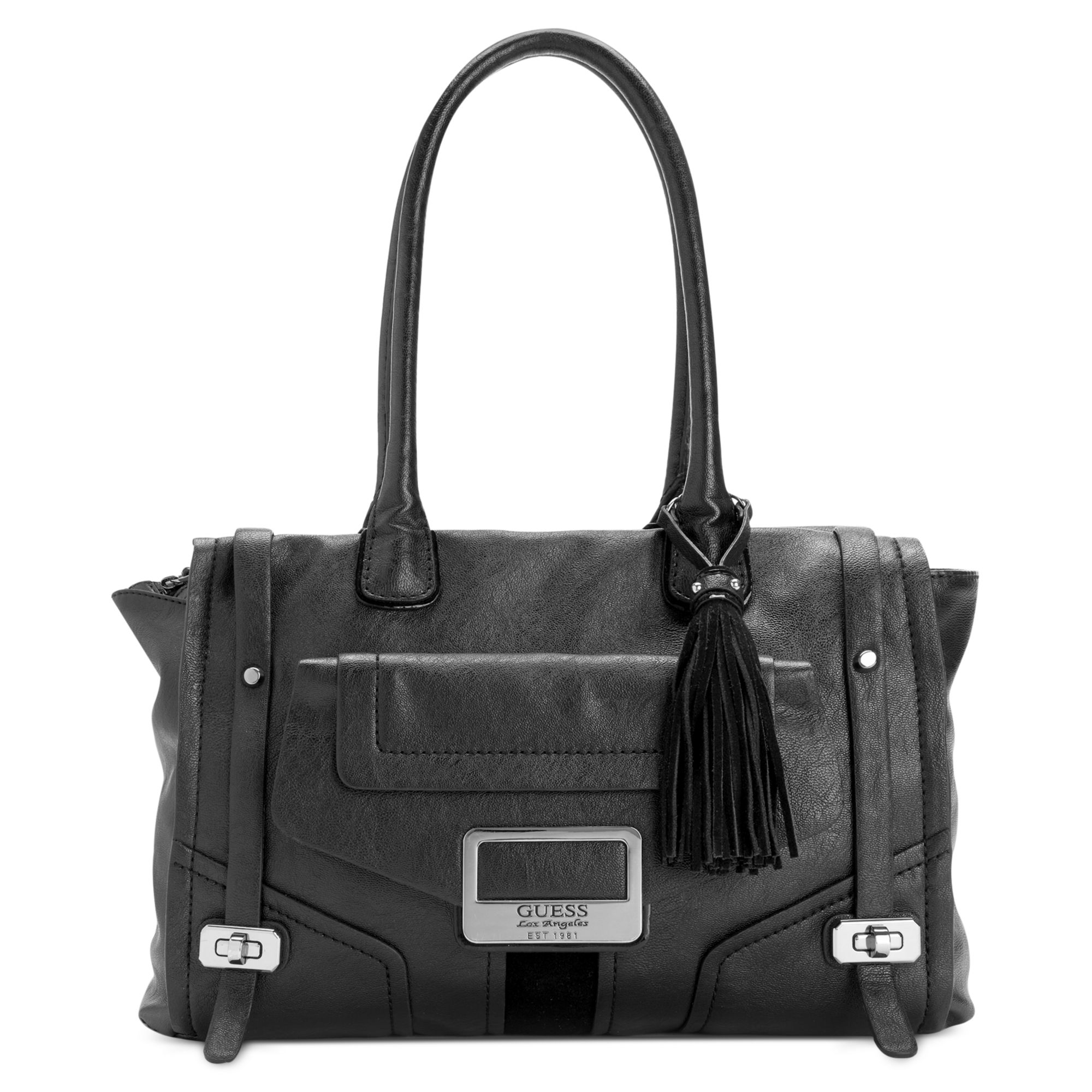 celine blue belt bag