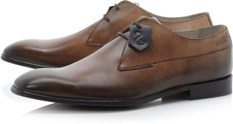 oliver sweeney driving shoes