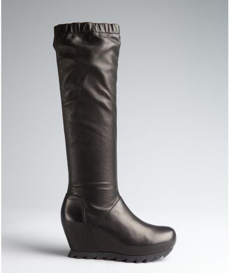 hidden wedge ugg boots hidden wedge ugg boots