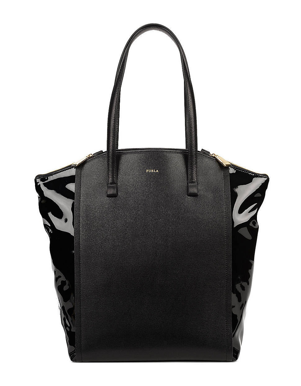 marc jacobs rana pouch