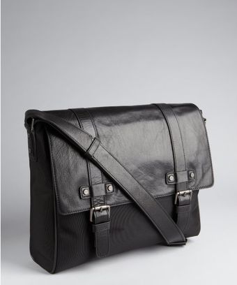 kenneth-cole-black-black-leather-and-nylon-buckle-detail-laptop-messenger-bag-product-1-13360382-755456376_medium_flex.jpeg