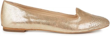 Aerosoles Black Fabric Loafer with Gold Chain 81/2 M #Aerosoles #Loafers | Loafers, Aerosoles 