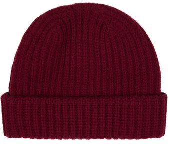paul-smith-red-twotone-ribbed-wool-beanie-hat-product-1-13357974-084903456_medium_flex.jpeg