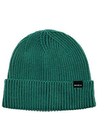 rvca-deep-sea-the-yachtsman-beanie-product-2-13348720-344915181_medium_flex.jpeg