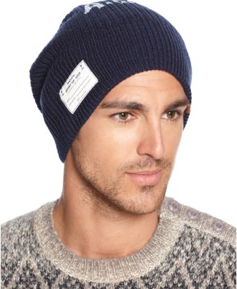 sperry-top-sider-navy-waterresistent-2in1-woolblend-beanie-product-1-13351902-800582250_medium_flex.jpeg
