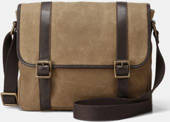 fossil-khaki-estate-eastwest-messenger-bag-product-1-13399101-907139175_medium_flex.jpeg