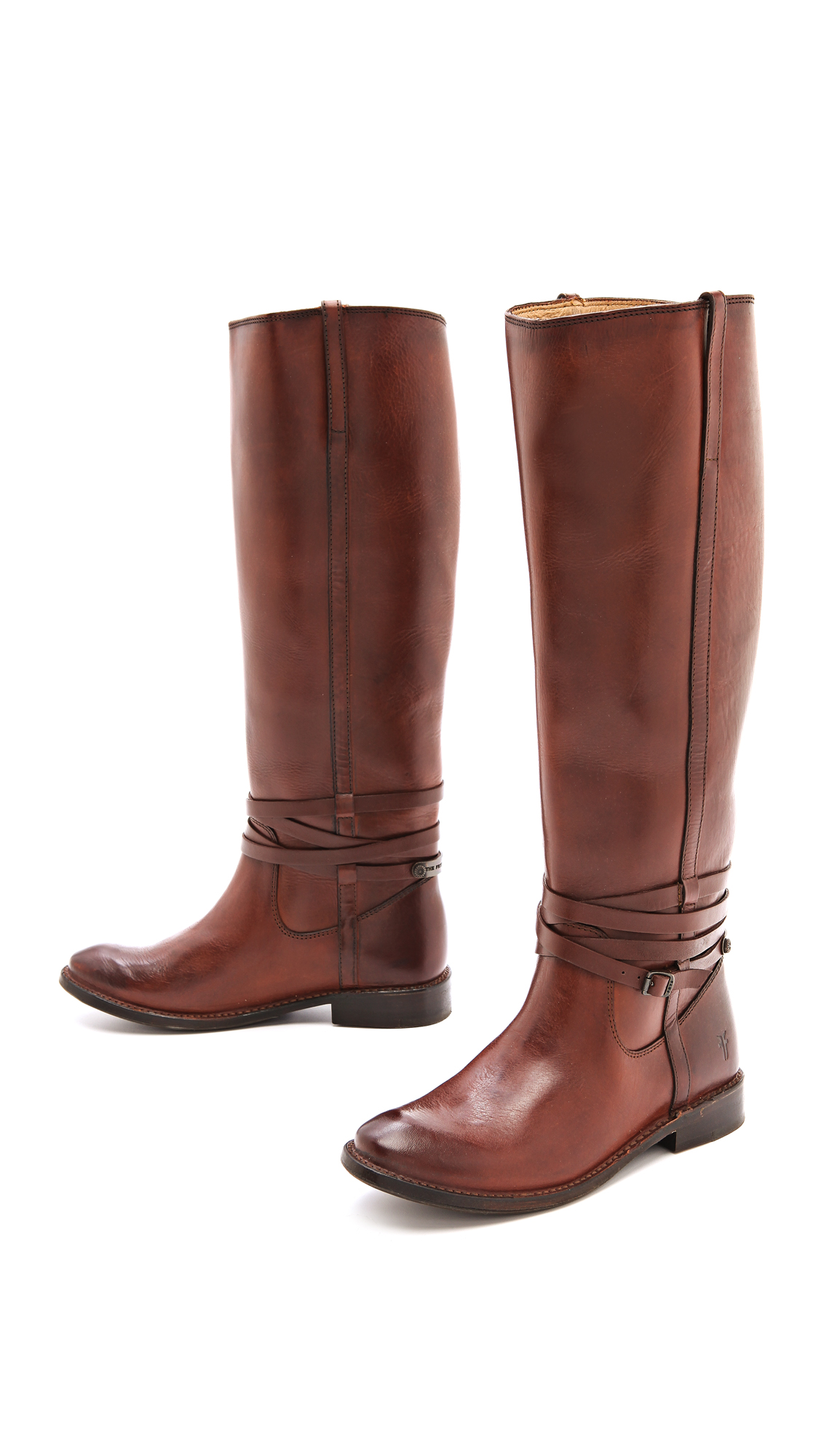 frye shirley boots