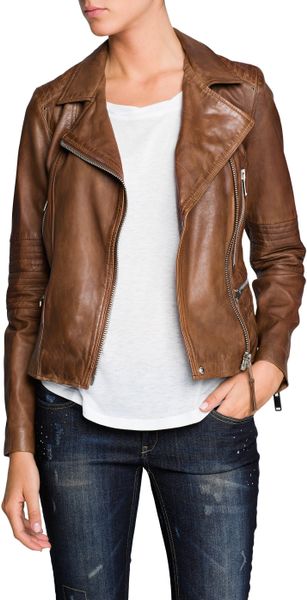 Women-Plus-Size-Double-Layered-Detachable-Hood-Faux-Leather-Jacket