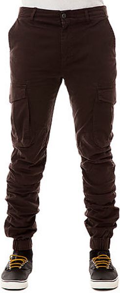 zanerobe cargo pants