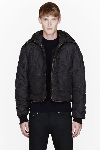 where to buy parajumpers online