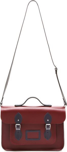 waterproof cell bag