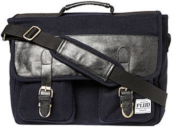 flud-watches-blue-the-messenger-bag-product-1-13447255-863135822_medium_flex.jpeg