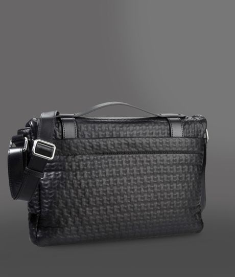 replica chanel 1118 handbags cheap