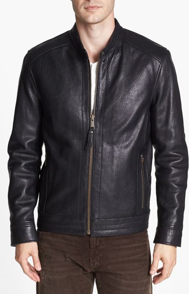  - marc-new-york-by-andrew-marc-black-nicholls-leather-jacket-product-1-13454957-601727124_large_flex