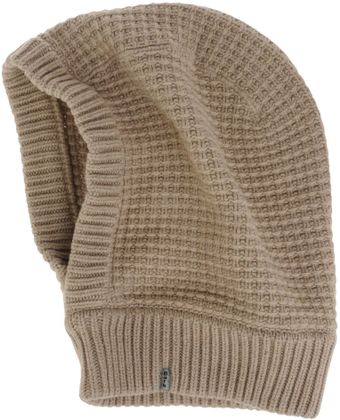bark-beige-hat-product-1-13497778-130681149_medium_flex.jpeg