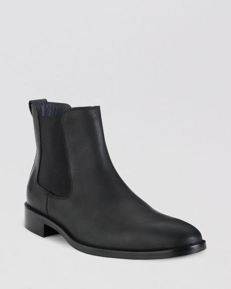 cole haan lenox hill chelsea boot