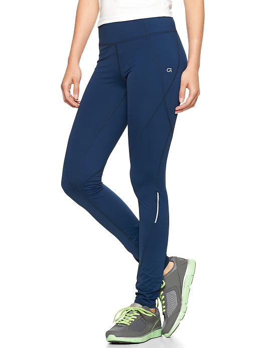 gfast leggings