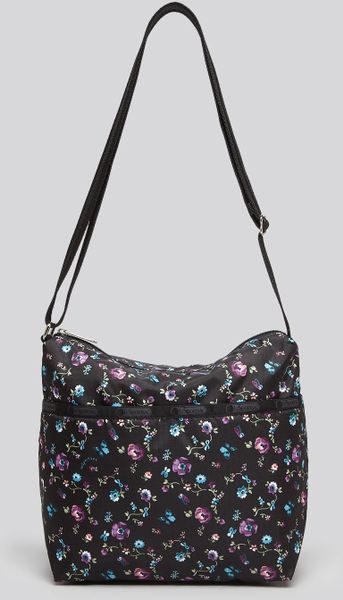 lesportsac small cleo