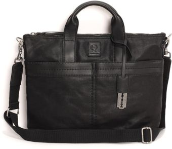 mcq-by-alexander-mcqueen-black-waxed-canvas-laptop-bag-product-1-13471360-840564602_medium_flex.jpeg