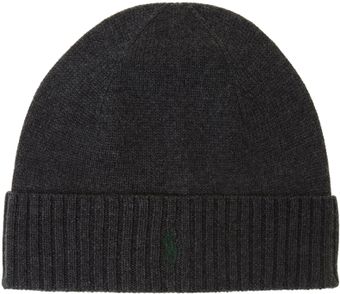 polo-ralph-lauren-charcoal-polo-beanie-hat-product-1-13496172-946355867_medium_flex.jpeg