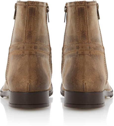 sorel explorer joan boots black