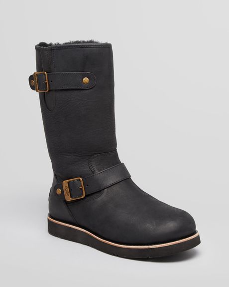 ugg kensington 2 boot ugg kensington 2 boot