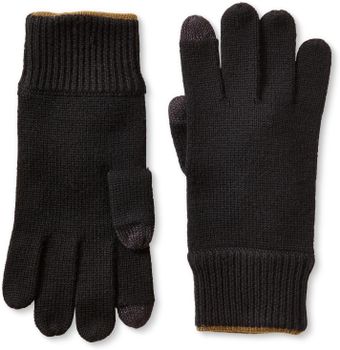 banana-republic-black-extra-fine-merino-wool-tech-glove-black-product-1-13512586-779810504_medium_flex.jpeg