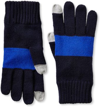 banana-republic-navy-tech-glove-navy-product-1-13512603-783154896_medium_flex.jpeg