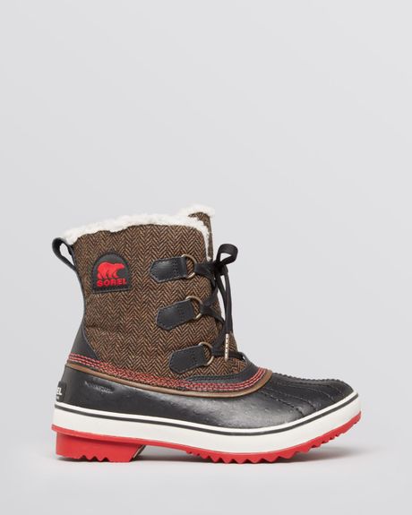 weather proof booties