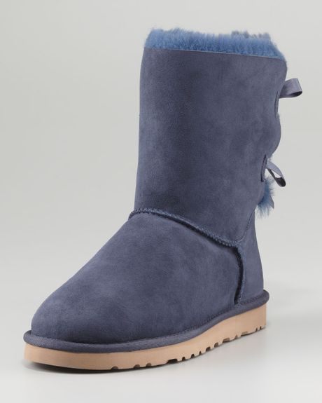ugg short navy blue ugg short navy blue