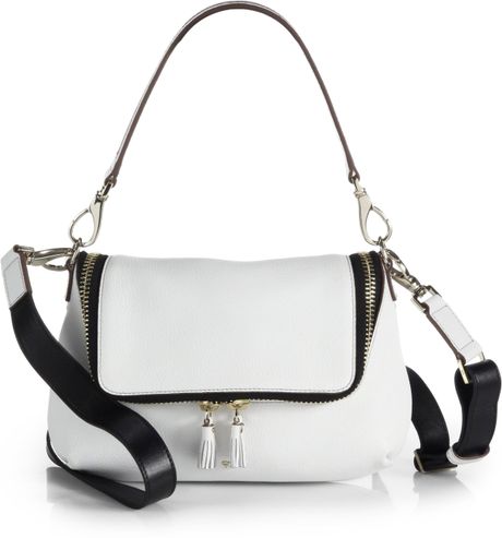 anya hindmarch bags sale