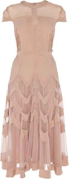 Online clothing stores. Romy clothing store