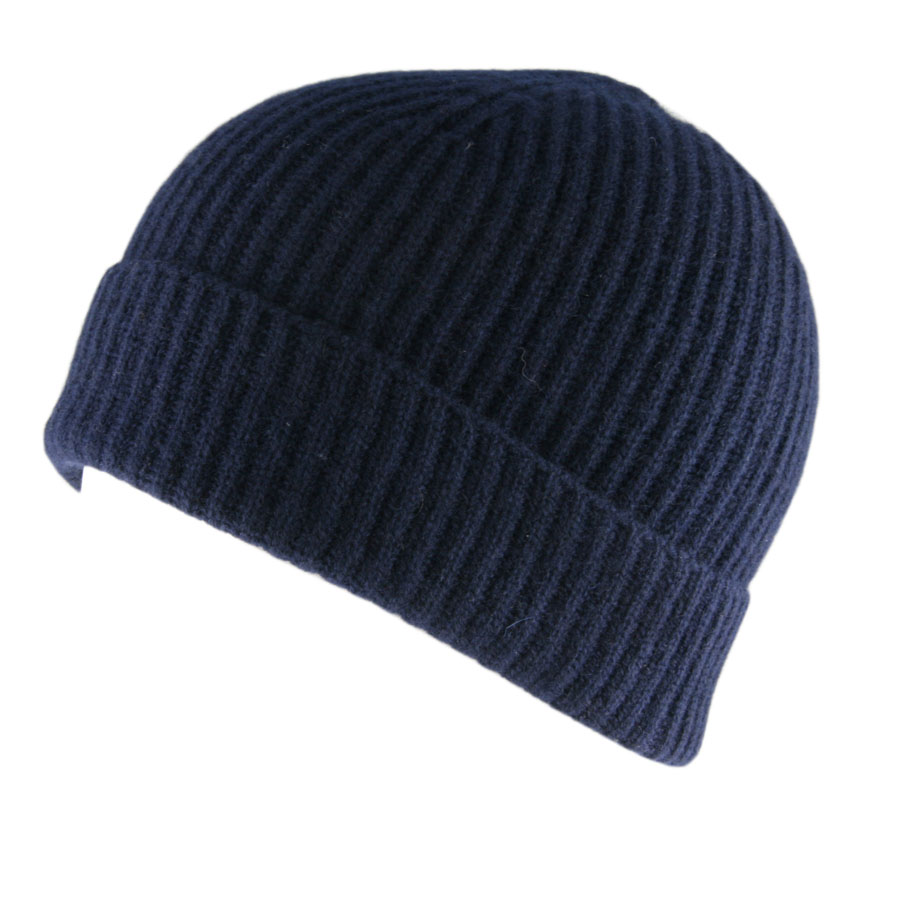 http://cdnb.lystit.com/photos/2013/09/18/blackcouk-navy-navy-cashmere-beanie-hat-100-cashmere-product-2-13560735-209097563.jpeg
