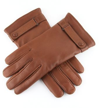 blackcouk-tobacco-tobacco-leather-gloves-with-strap-and-button-detail-cashmere-lined-product-1-13560874-290247902_medium_flex.jpeg
