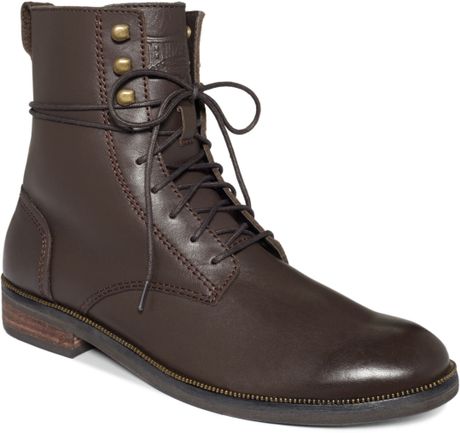  - denim-supply-ralph-lauren-dark-brown-keene-boots-product-1-13555460-013770747_large_flex
