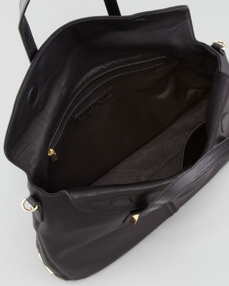  - elizabeth-and-james-black-medium-satchel-bag-black-product-2-13558336-953722708_large_flex