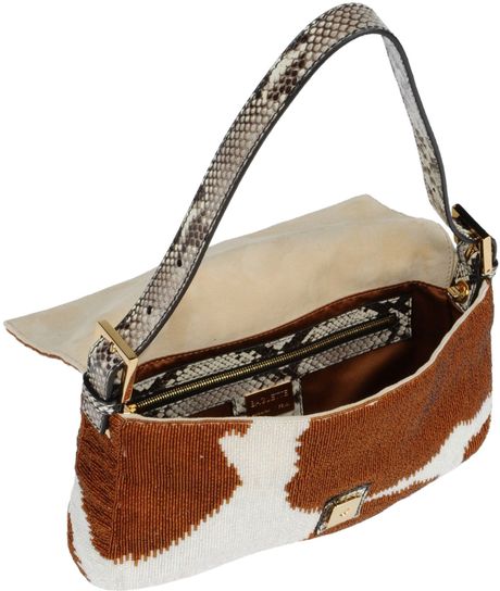 buy chanel 28601 handbags for women